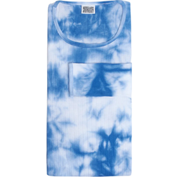 Mads Nørgaard Tie Dye T-shirt - Klein