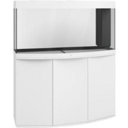 Juwel Vison Akvarie Led 260l.