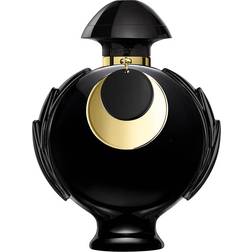 Rabanne Olympéa Absolu Perfume 80 ml 80ml