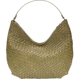 Adax Mindy Skuldertaske - Pear