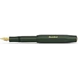 Kaweco Klassisk Sport Reservoarpenna 13 cm