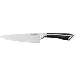 Gastromax 6713-1 Grönsakskniv