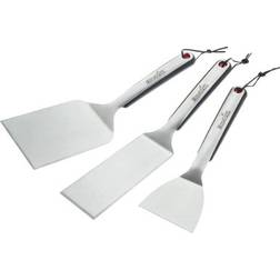 Char-Broil Starter Kit 3 Delar För Stekbord 140134