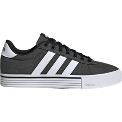 adidas Daily 4.0 - Core Black/Cloud White