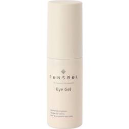 Rønsbøl Rønsbøl Eye Gel 50 50ml