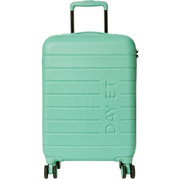 Day Et Tonal Logo 55cm - Canton/Green