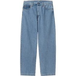 Carhartt Landon I030468 Jeans