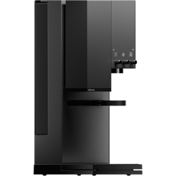 xBloom Studio Midnight Black