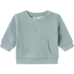 Lil'Atelier Regular Fit Sweatshirt