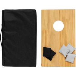 Lord Nelson Spel Corn Hole