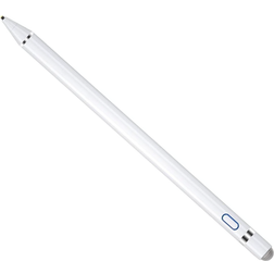 CMARS Stylus Pen for iPad, iPad Pencil