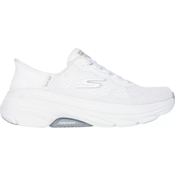 Skechers Max Cushioning Arch Fit 2.0 - WSL