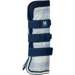 Horseware Newmarket Fly Boots Set of 2