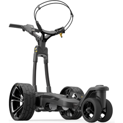 Powakaddy RX Remote XL Plus