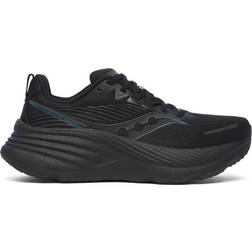 Saucony Hurricane 24 Running Shoes - Women's