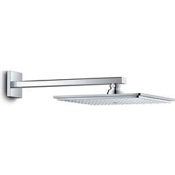 Grohe Rainshower Allure 230 Chrome