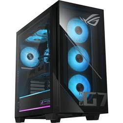 ASUS ROG G700 Gaming Desktop Intel Core Ultra 9 285K 32GB RAM 2TB SSD