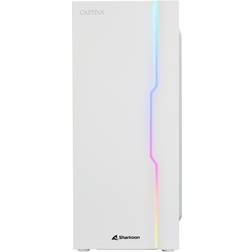 Captiva PC Advanced Gaming R78-894 Ryzen 5 7500F/RTX4060