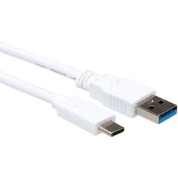 Iiglo USB A-USB C 3.0 2m