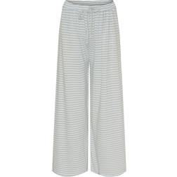 Lululia Women's LuChloe Pants - Celeste