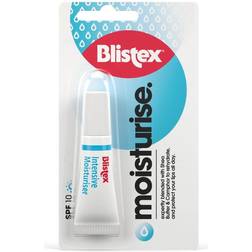 Blistex Intensive Moisturiser 5G