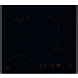 AEG 5000 Induction Hob 60cm