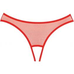 Allure Exposé Panty