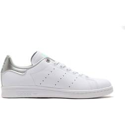 adidas Stan Smith W Ftwwht/silvmt/clemin Vit