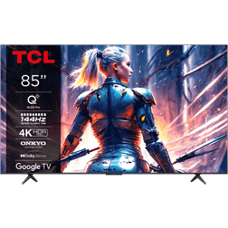 TCL 85T8B