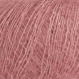 Rowan Kidsilk Haze Rose 709