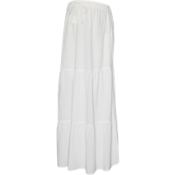 Mamalicious Long Skirt