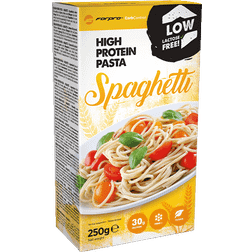 Forpro High Protein Pasta Spagetti 250 250g 1pack