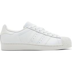 adidas Superstar Foundation - Cloud White