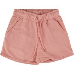 The New pige "shorts" GIA