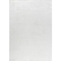 Venture Home Todd Vit 200x290cm