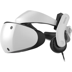 Bionik Mantis Pro PS VR AR