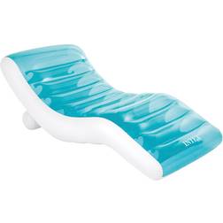 Intex Badematratze Splash Lounge