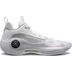 Way of Wade Way of Wade 10 Low 'White Hot'