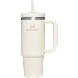 Stanley Quencher H2.0 FlowState Tumbler 0.8L Travel Mug