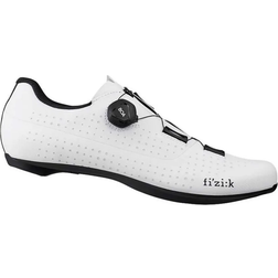 Fizik Cykelskor Fizik Tempo R4 Overcurve