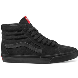 Vans SK8-Hi - Black