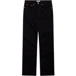 Woodbird Maria Night Jeans Dam