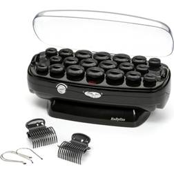 Babyliss Thermo-Ceramic Rollers 3035U