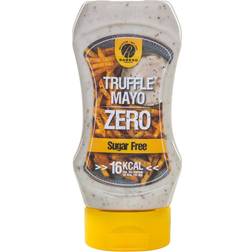 Rabeko Zero Truffle Mayo 350 ml 35cl 1pack