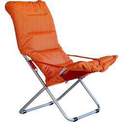 Fiam Fiesta Soft - Orange