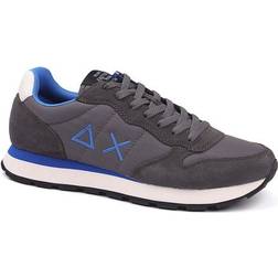 SUN 68 Tom Solid M - Anthracite