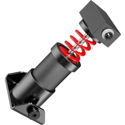 Moza SR-P Lite Brake Pedal Performance Kit for R5 Bundle
