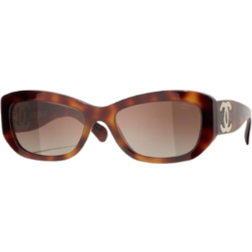 Chanel Woman Sunglass CH5493 Frame