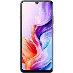 Zte Blade V70 Max 4GB 128GB