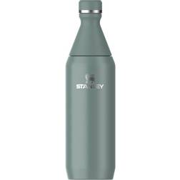 Stanley The All Day Slim 0,6L/ 20Oz Bottle Thermos 0.6L